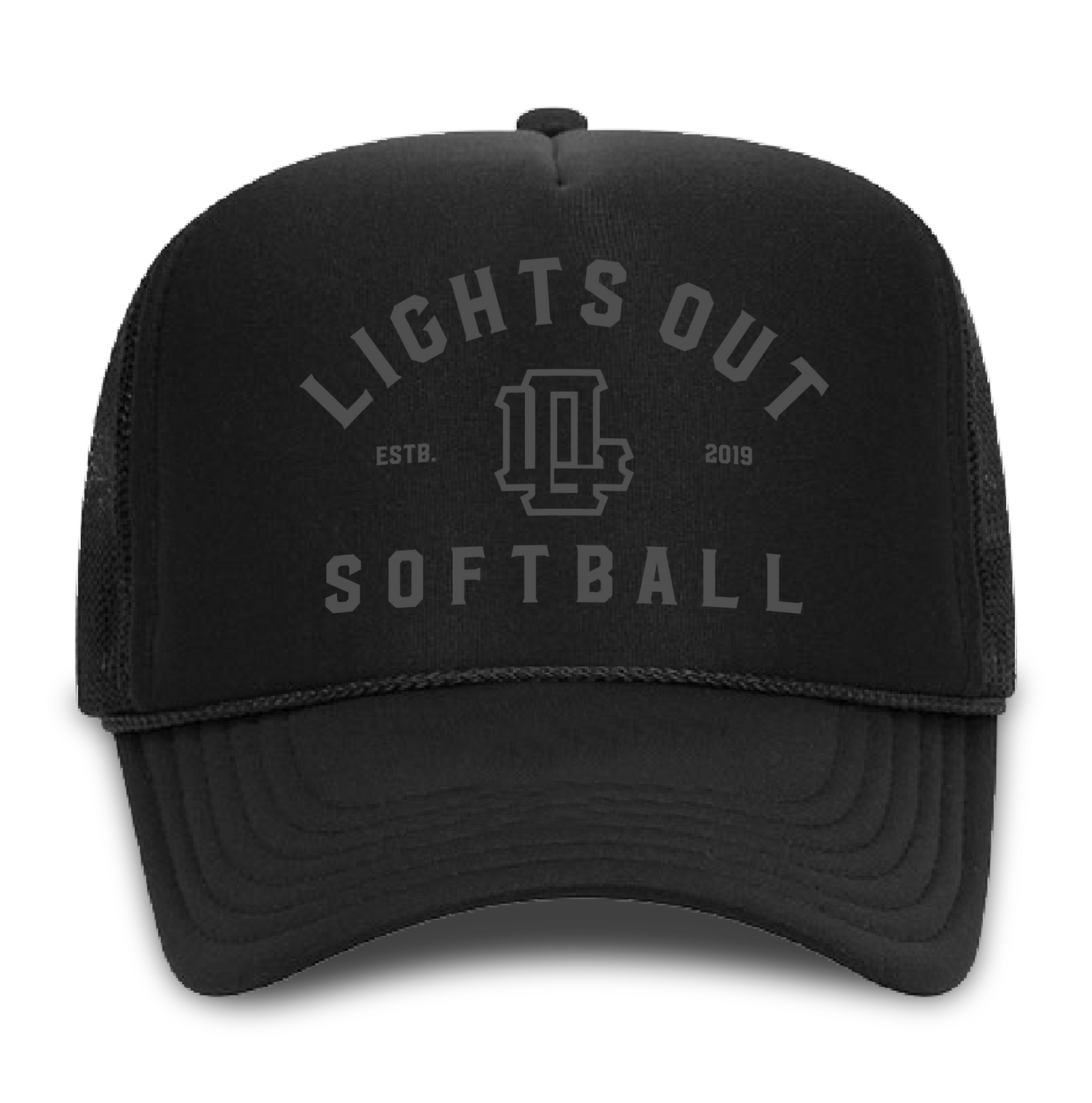 Trucker Hats