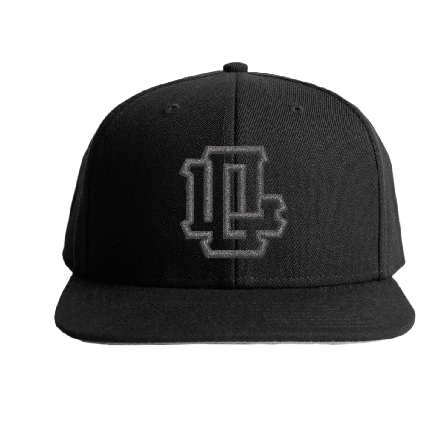 Snapback Hats