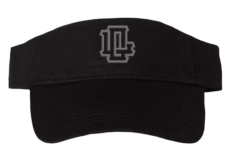 LO Visor