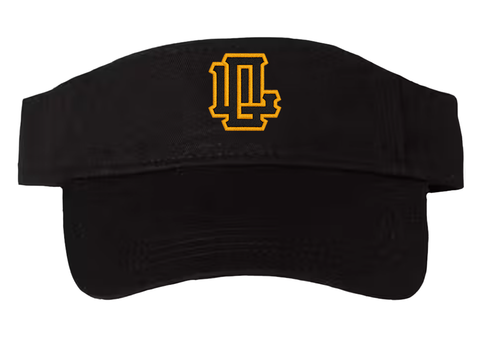 LO Visor