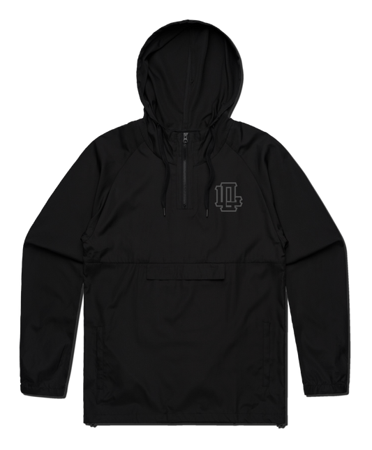 Breaker Jacket