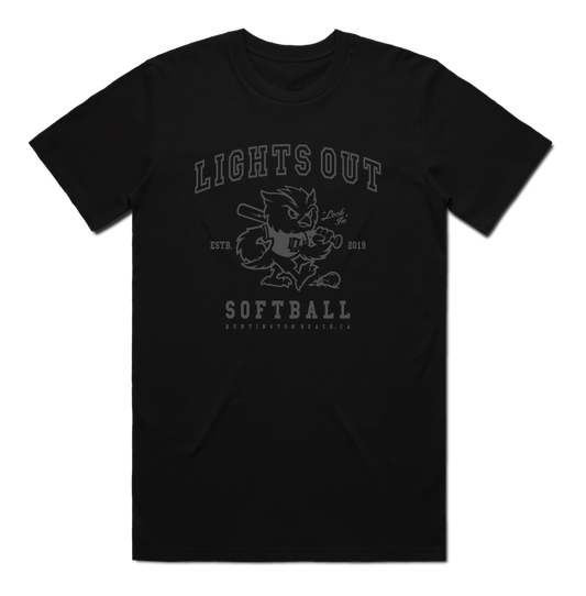MASCOT Classic Tee Shirt