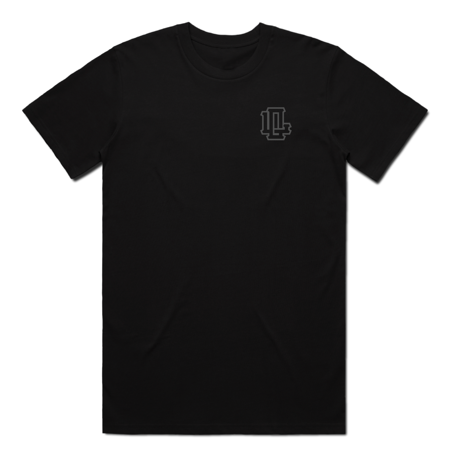 PRACTICE Classic Tee Shirt