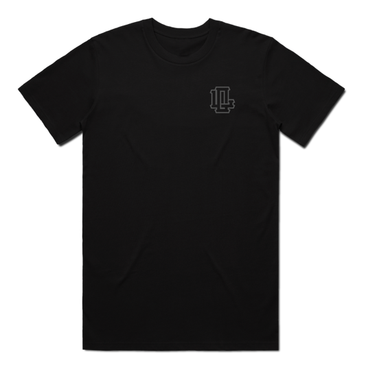 PRACTICE Classic Tee Shirt