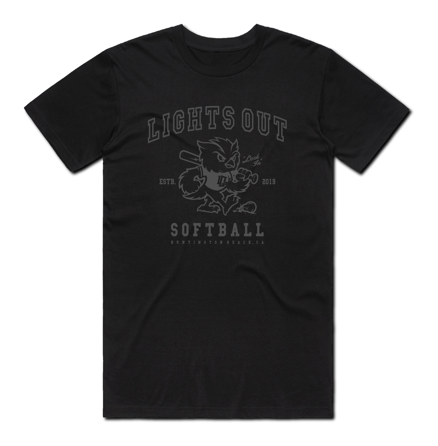 MASCOT Staple Tee Shirt