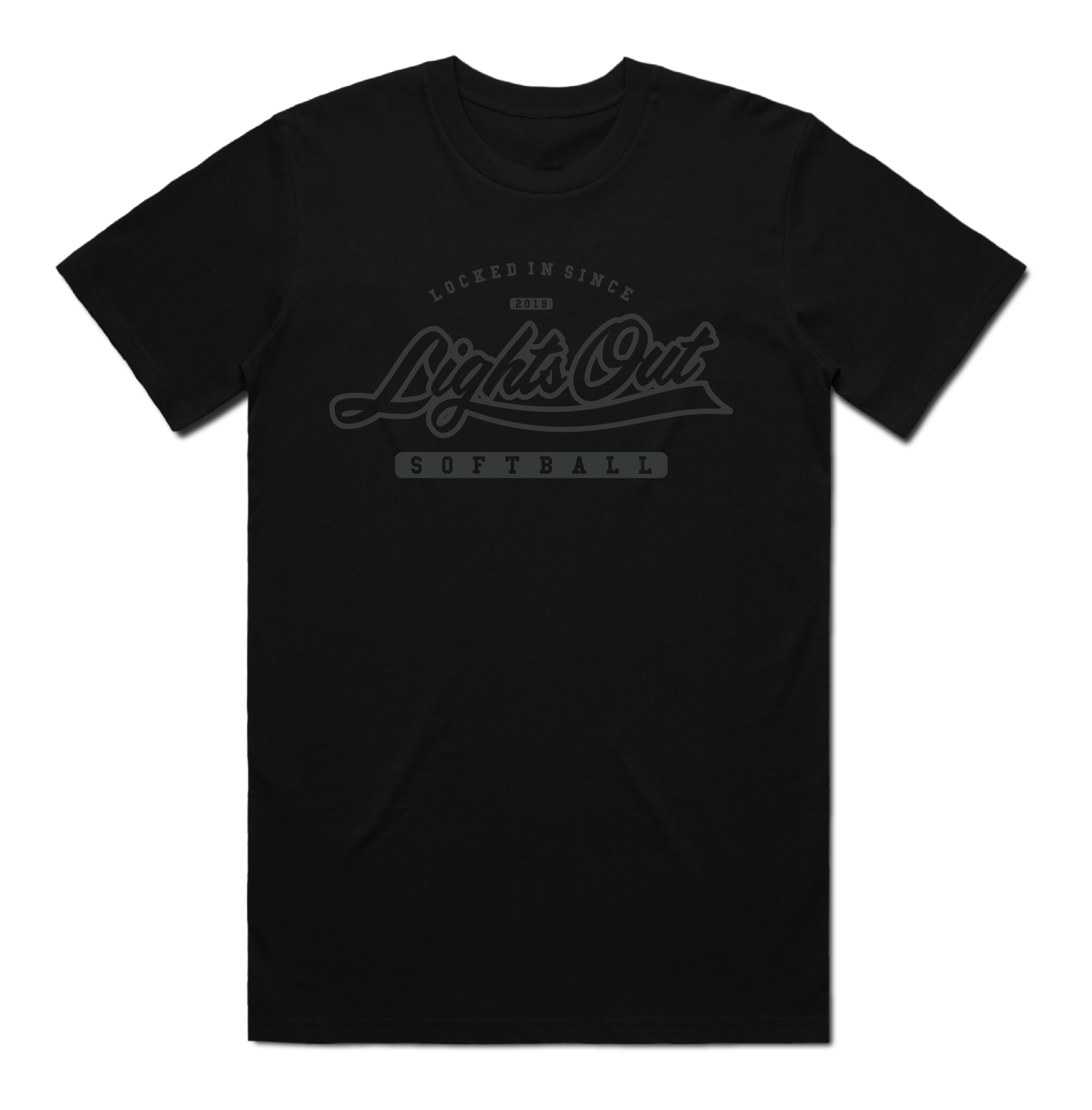 Premium Tee Shirts