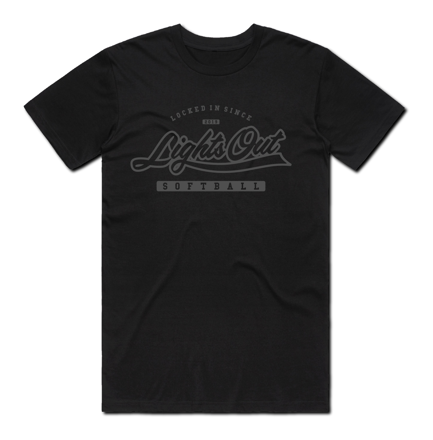 Pre-Order: Tee Shirts