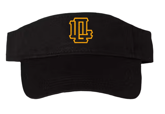 LO Visor