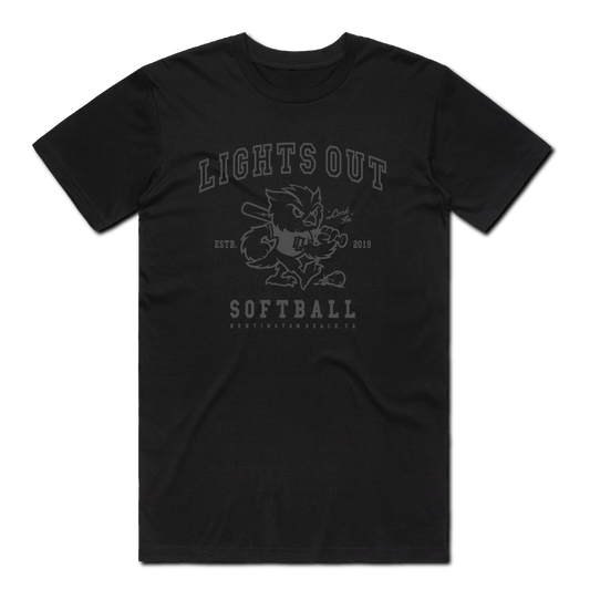 MASCOT Staple Tee Shirt