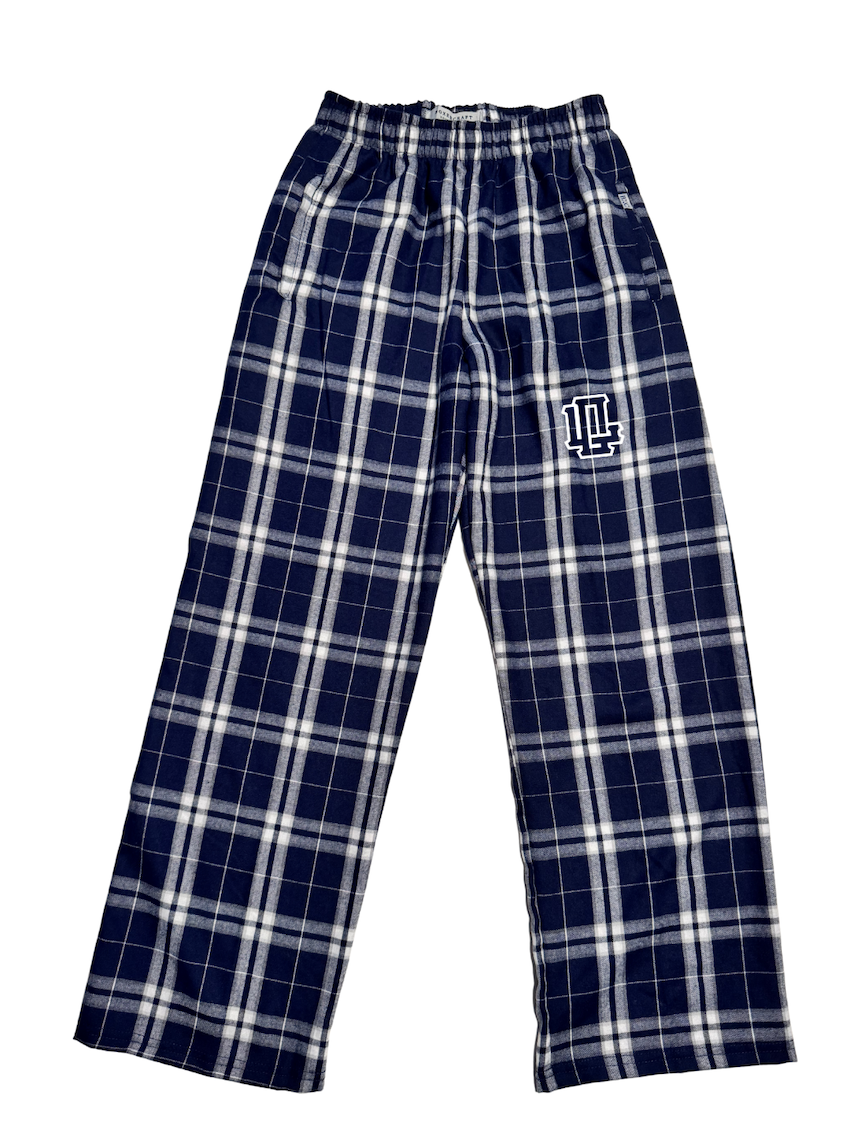 LO Pajama Pants, Youth