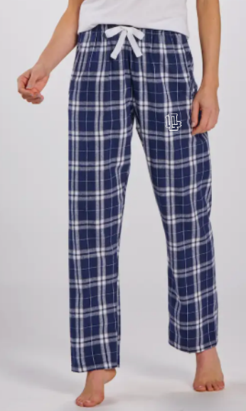 LO Pajama Pants, Women's